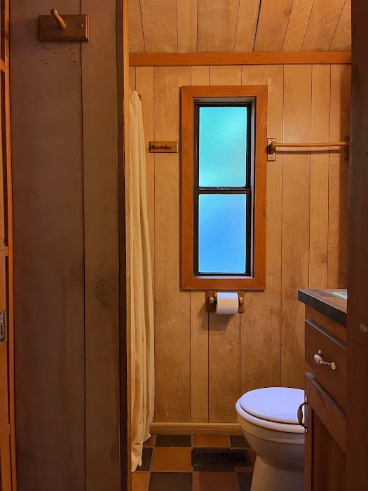 Neversink River Resort 7