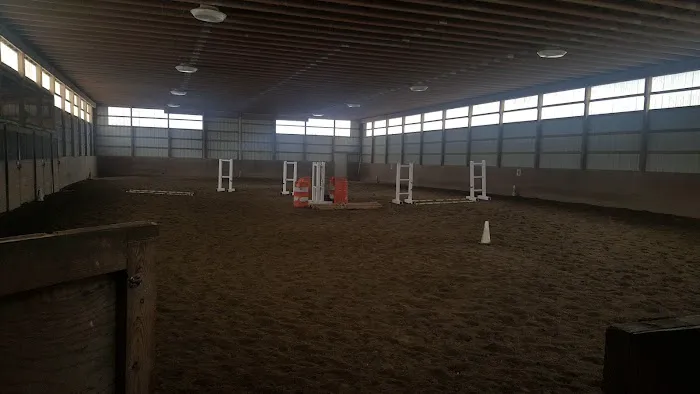 PA Camping, The Pennsylvania Campground Owners Association 3