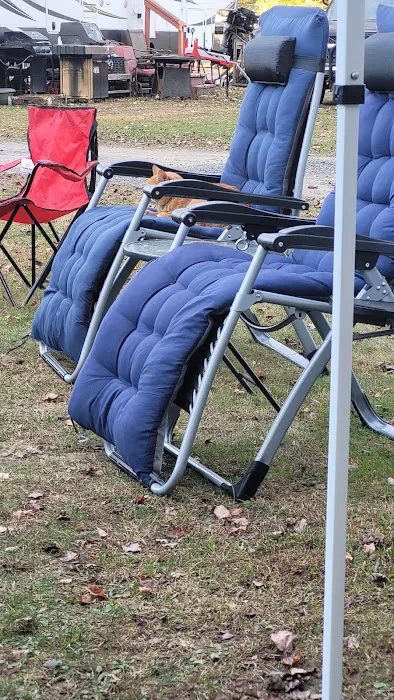 Pocono Vacation Park 3