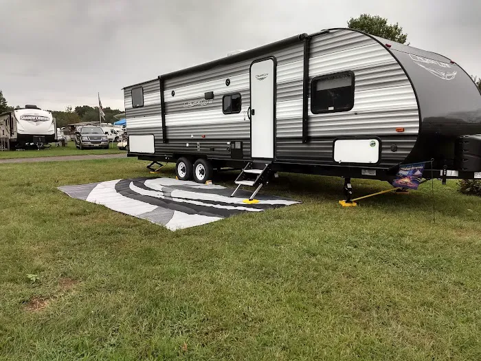 Pocono Vacation Park 4