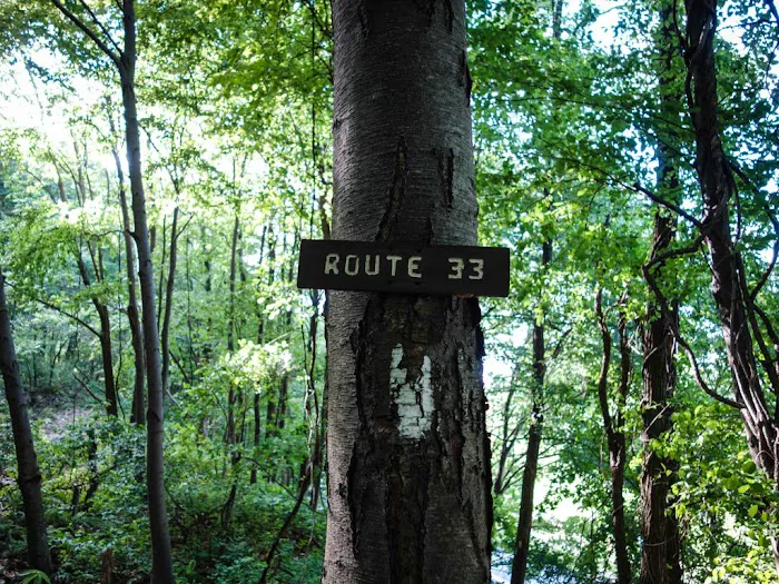 Indian Steps Mobile Home Park 5