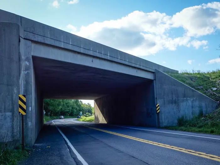 Indian Steps Mobile Home Park 7