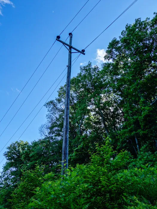 Indian Steps Mobile Home Park 3