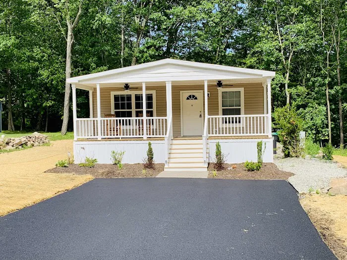 Rocky Ridge Estates 3