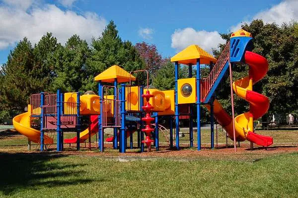 Thousand Trails Timothy Lake North 4