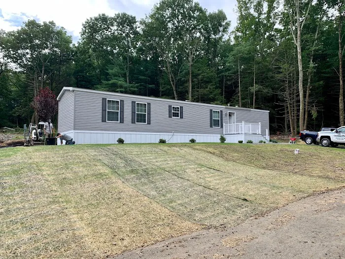 Estates at Hamilton Hills 2