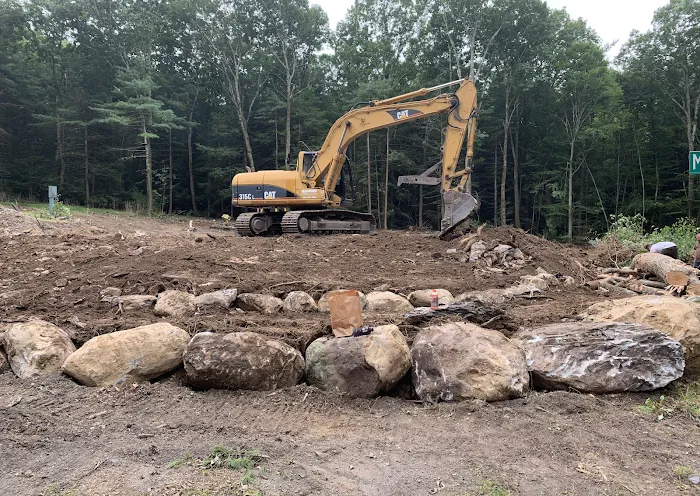 Estates at Hamilton Hills 3