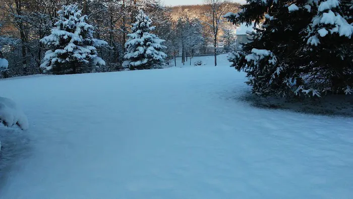 Rimrock Country Cottages 1