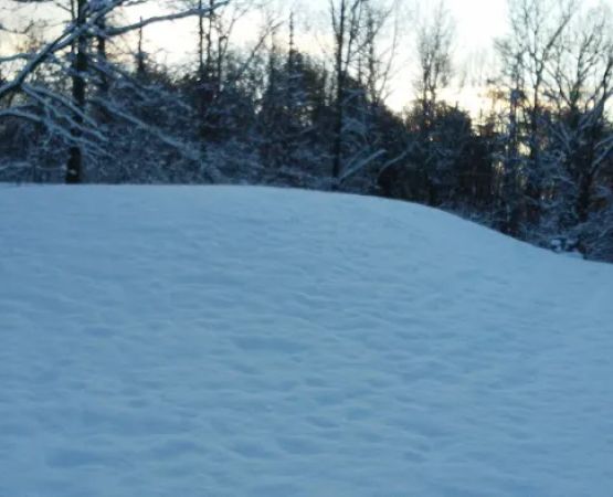 Rimrock Country Cottages