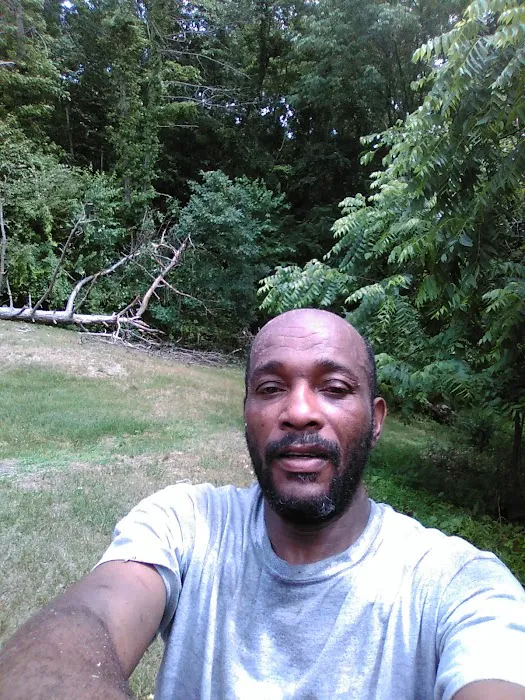 Rimrock Country Cottages 3