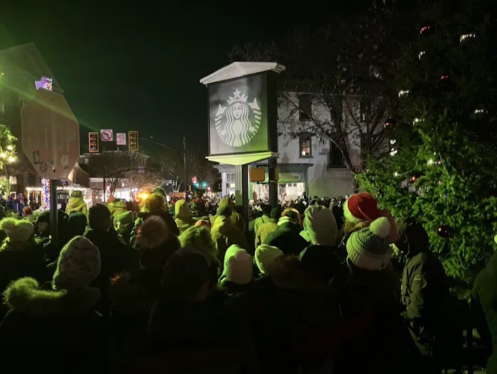 Colonial Heritage Manufactured Home Community 5