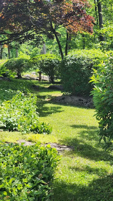 Cherry Mobile Home Park 7