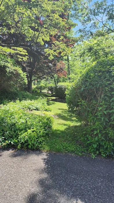 Cherry Mobile Home Park 9