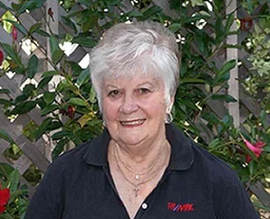 Melody Lakes Manufactured Home Community