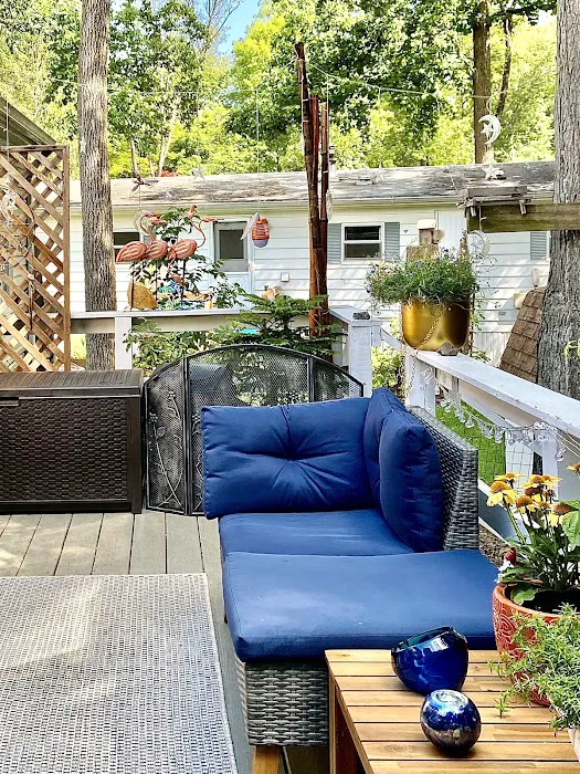 Melody Lakes Manufactured Home Community 7