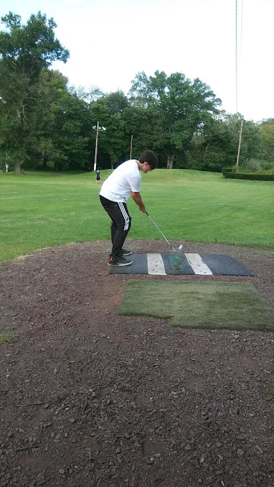 Melody Lakes Manufactured Home Community 8