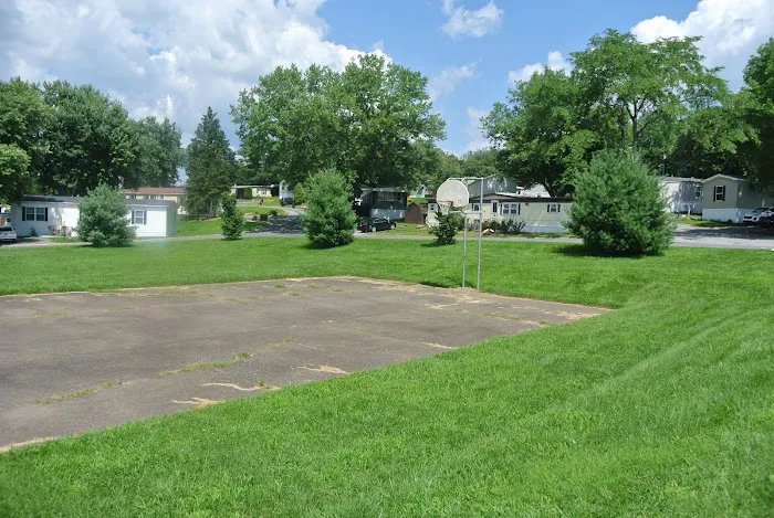 Whispering Hollow South Mobile Home Park, by Valley Community Management 4