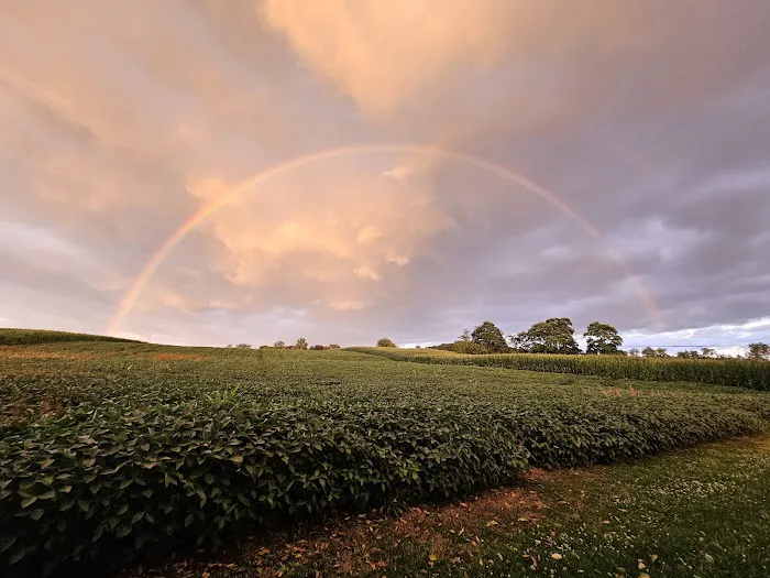 Whispering Hollow South Mobile Home Park, by Valley Community Management 0