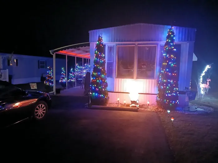 Mountain View - PA 5