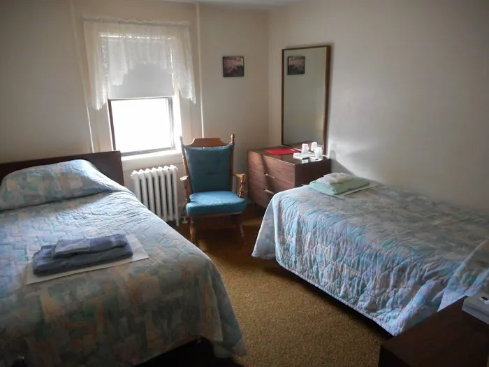 Our Lady of Atonement 2