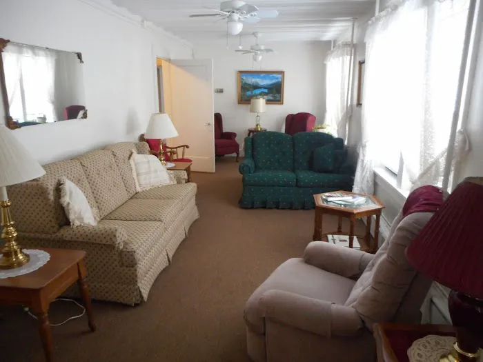 Our Lady of Atonement 1