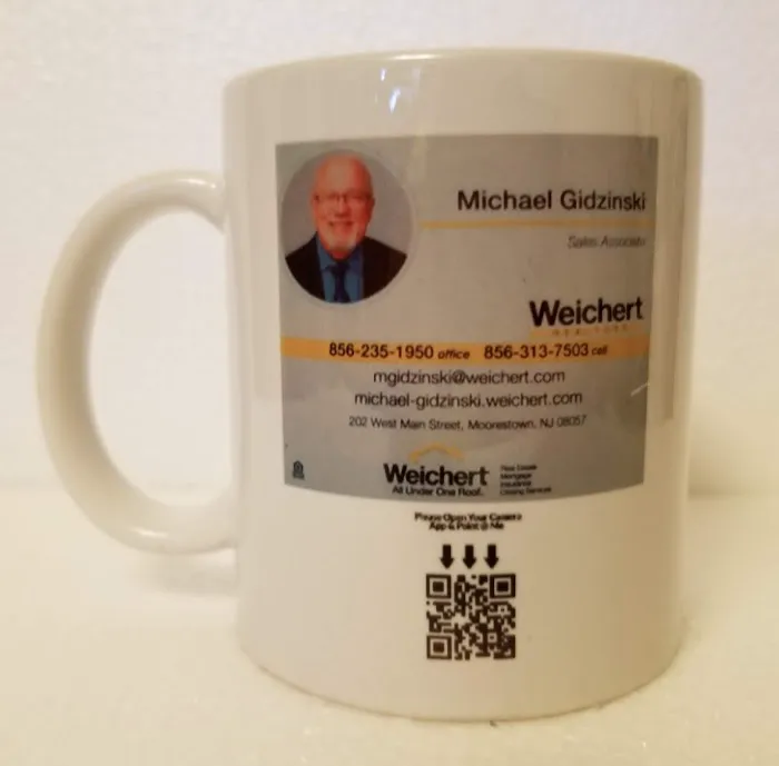 Allenwood Mobile Estates Inc 0