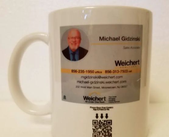 Allenwood Mobile Estates Inc