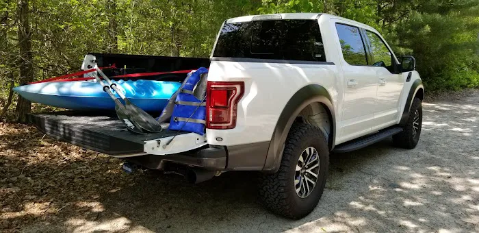 Burlington Co. Camps Acq 0