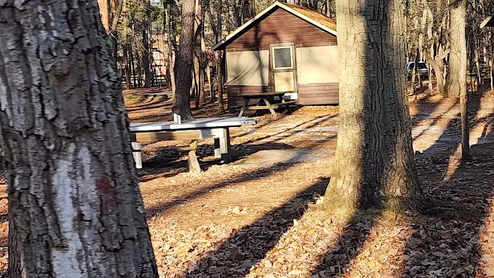 Burlington Co. Camps Acq 8