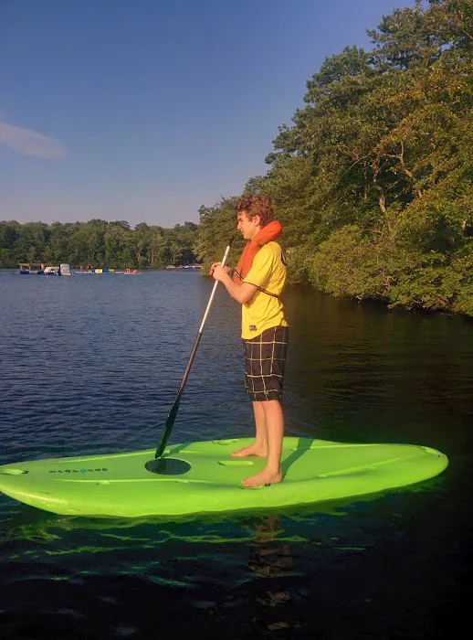 Burlington Co. Camps Acq 4