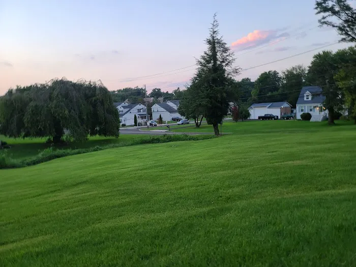 Top of the Ridge Inc 4