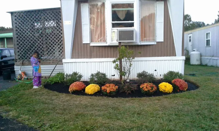 Top of the Ridge Inc 3