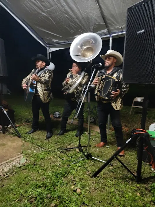 Top of the Ridge Inc 5