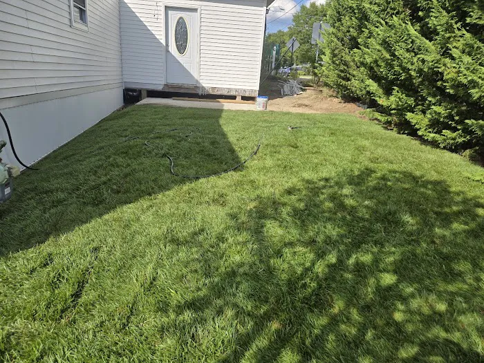 Cherry Hill Mobile Home Park 8