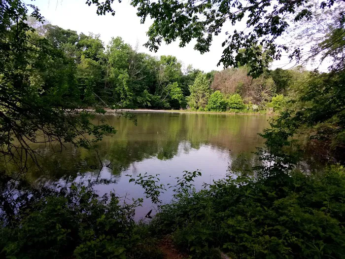 Cherry Hill Mobile Home Park 2