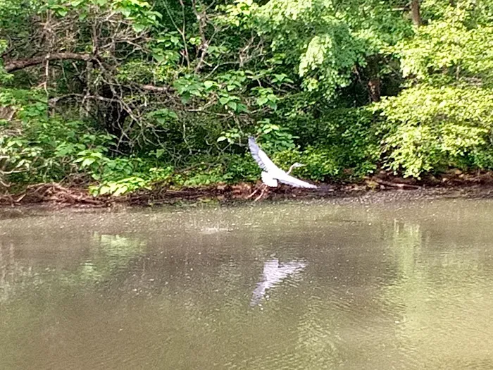 Cherry Hill Mobile Home Park 3