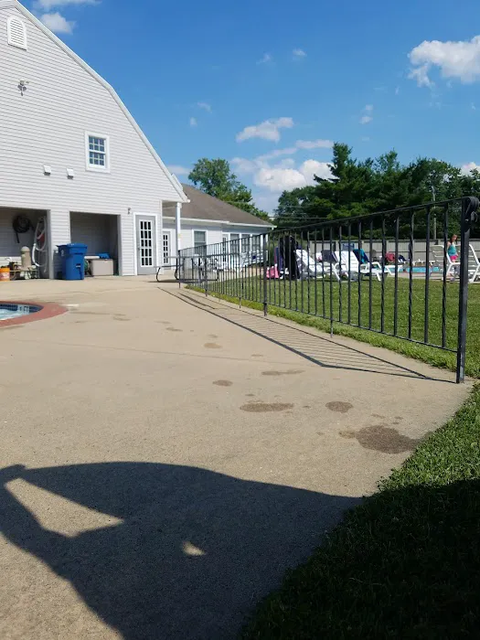 Pennwood Crossing Manufactured Home Community 0