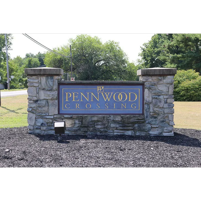 Pennwood Crossing Manufactured Home Community 8