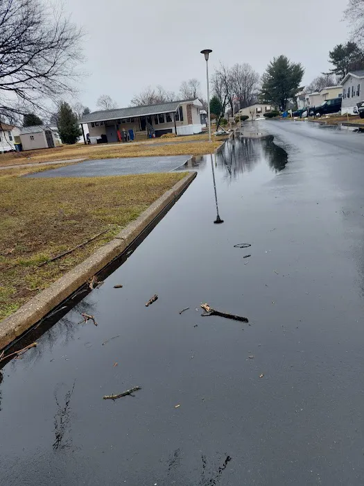 Pennwood Crossing Manufactured Home Community 6