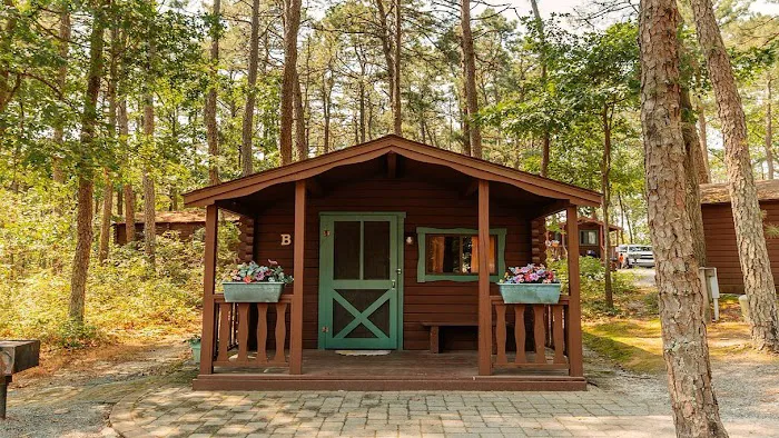 Sun Retreats Long Beach Island 3