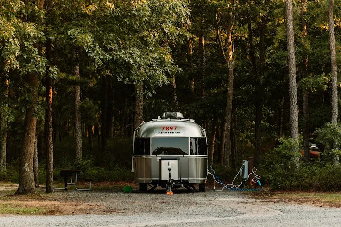 Sun Retreats Long Beach Island 6