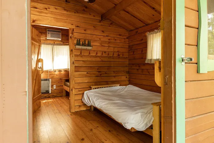 Sun Retreats Long Beach Island 0