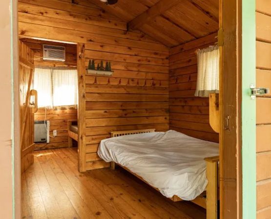 Sun Retreats Long Beach Island