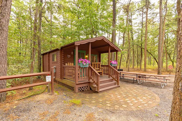 Sun Retreats Long Beach Island 8