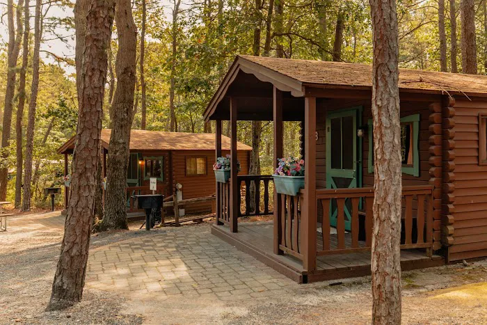 Sun Retreats Long Beach Island 9