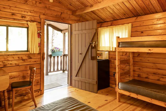 Sun Retreats Long Beach Island 1