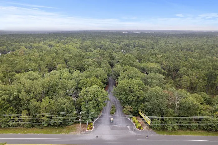 Sun Retreats Long Beach Island 4