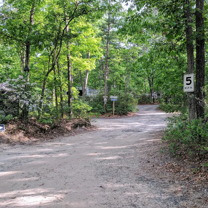 Baker's Acres Campground, Inc. 5