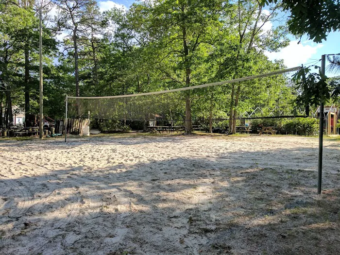 Baker's Acres Campground, Inc. 8