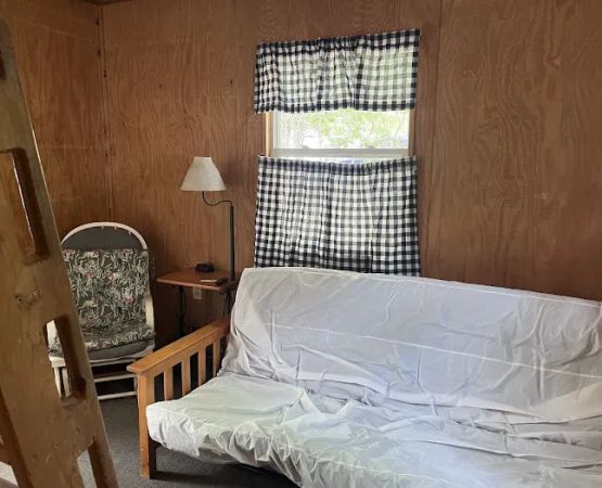 Baker's Acres Campground, Inc.